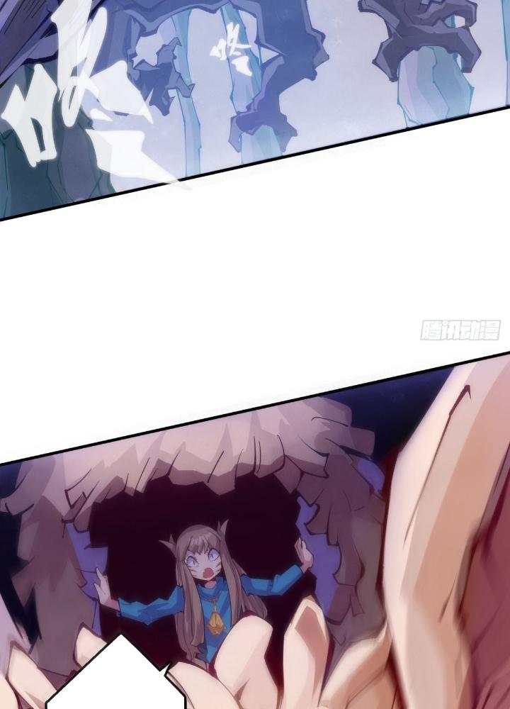 Long Hưởng Thiên Hạ Chapter 104 - Trang 3