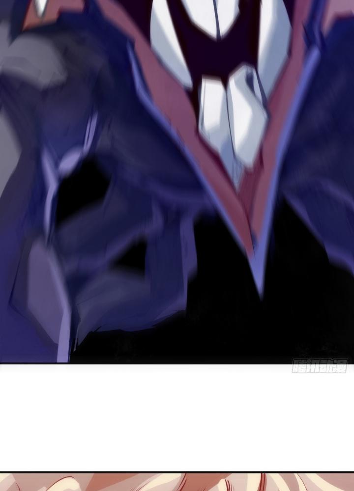 Long Hưởng Thiên Hạ Chapter 104 - Trang 3