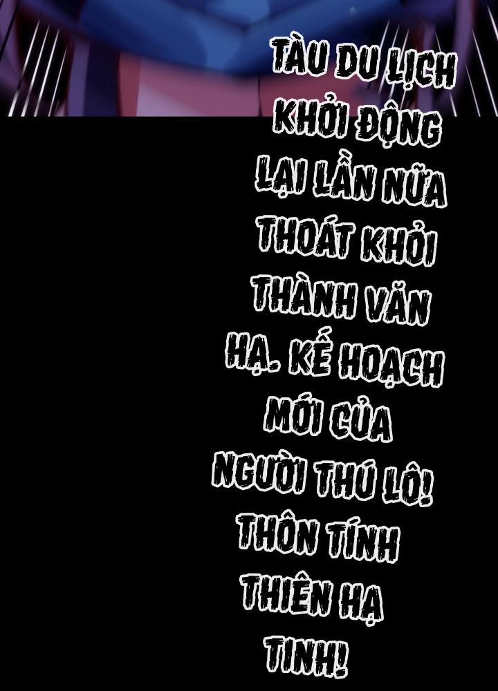 Long Hưởng Thiên Hạ Chapter 104 - Trang 3