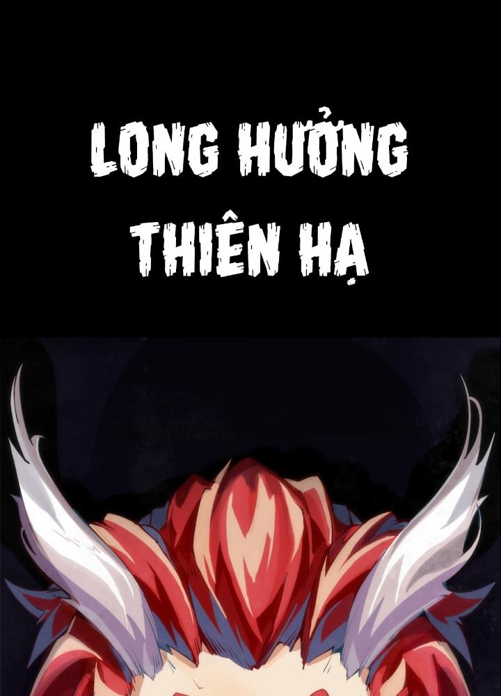 Long Hưởng Thiên Hạ Chapter 105 - Trang 3
