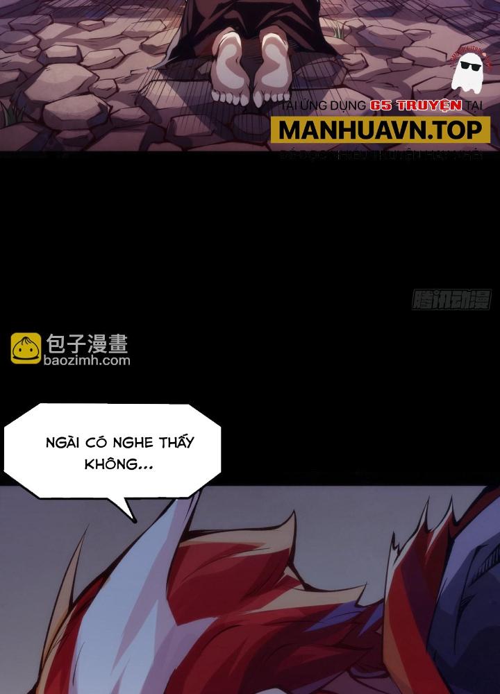 Long Hưởng Thiên Hạ Chapter 105 - Trang 3