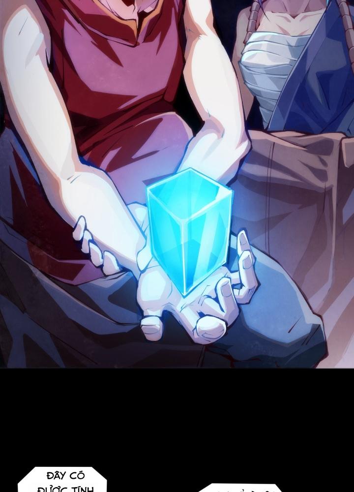 Long Hưởng Thiên Hạ Chapter 105 - Trang 3