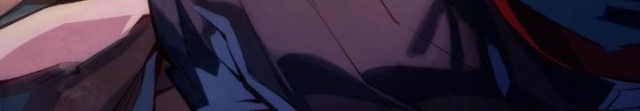 Long Hưởng Thiên Hạ Chapter 105 - Trang 3
