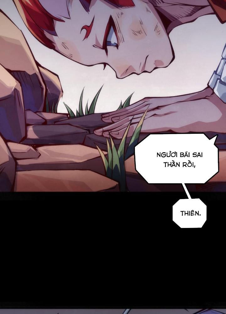 Long Hưởng Thiên Hạ Chapter 105 - Trang 3