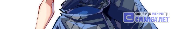 Long Hưởng Thiên Hạ Chapter 105 - Trang 3