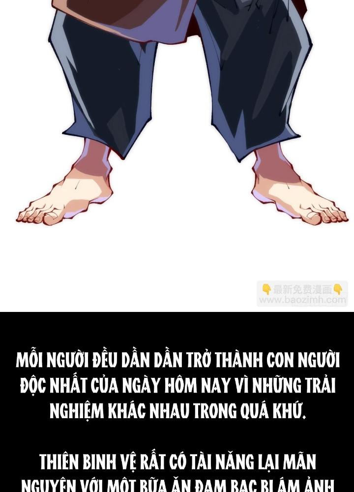 Long Hưởng Thiên Hạ Chapter 105 - Trang 3
