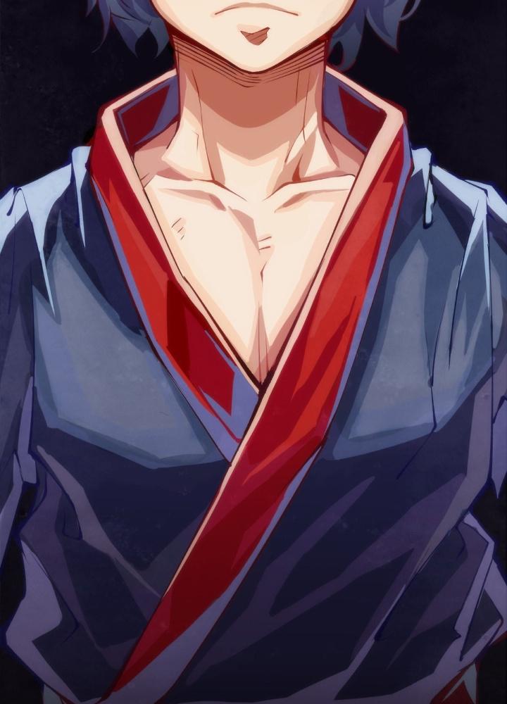 Long Hưởng Thiên Hạ Chapter 105 - Trang 3