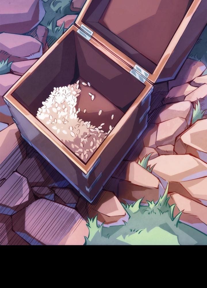 Long Hưởng Thiên Hạ Chapter 105 - Trang 3