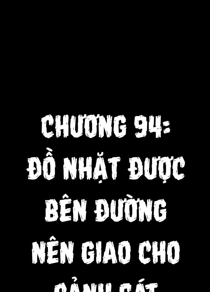 Long Hưởng Thiên Hạ Chapter 105 - Trang 3