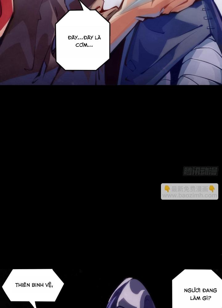 Long Hưởng Thiên Hạ Chapter 105 - Trang 3