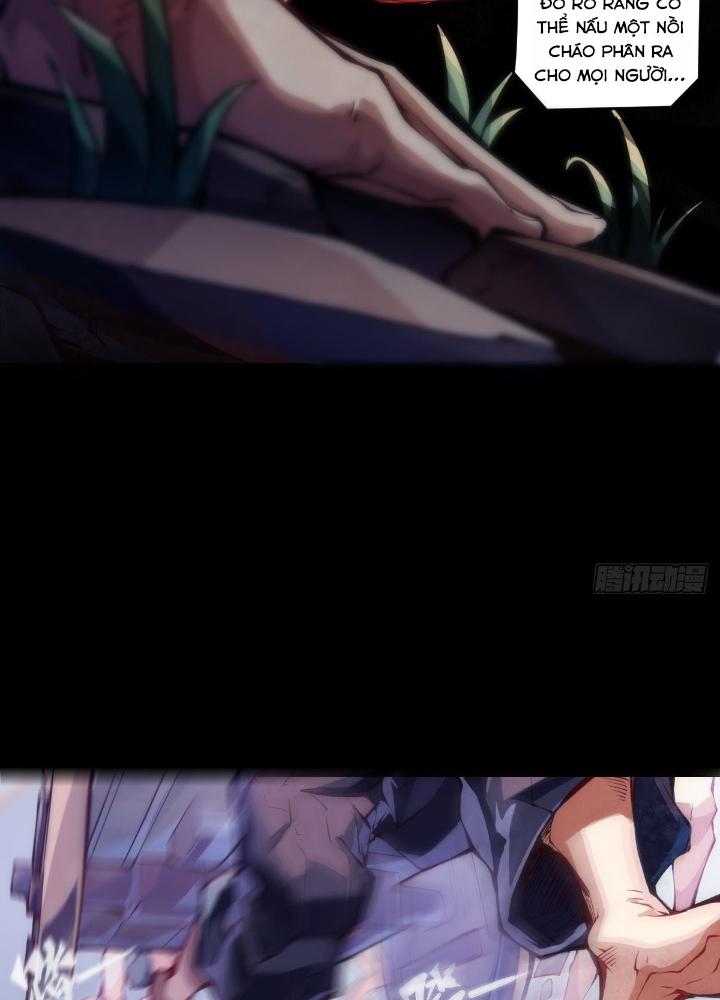 Long Hưởng Thiên Hạ Chapter 105 - Trang 3