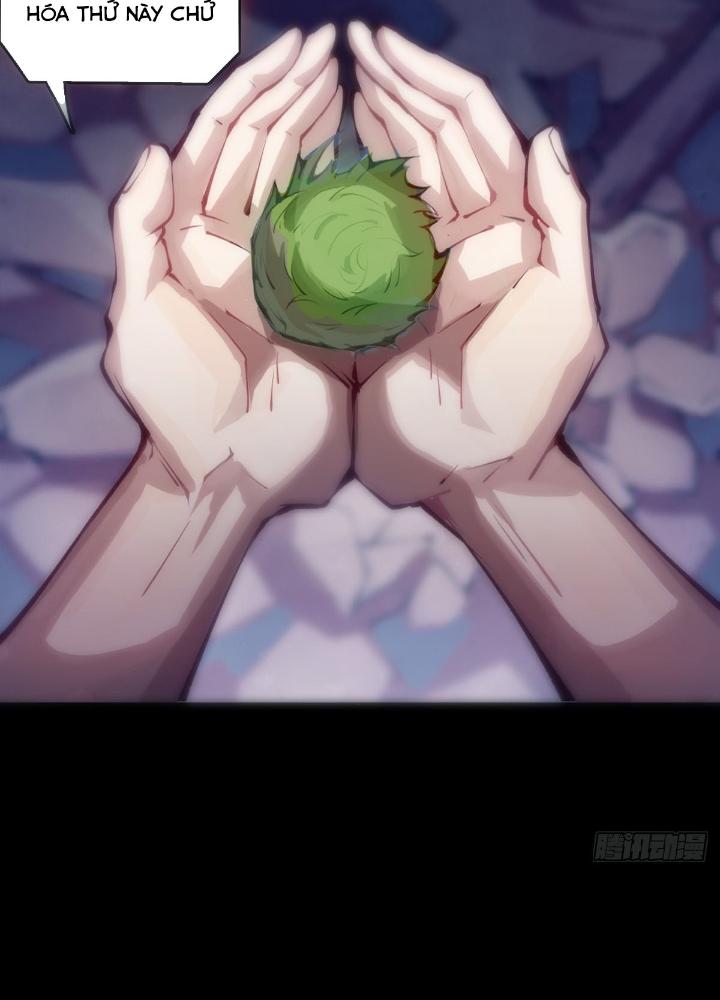 Long Hưởng Thiên Hạ Chapter 105 - Trang 3