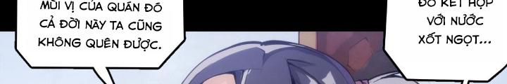 Long Hưởng Thiên Hạ Chapter 105 - Trang 3