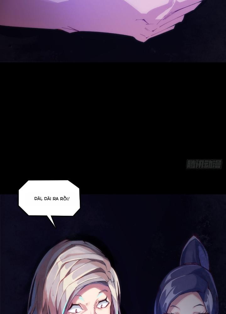 Long Hưởng Thiên Hạ Chapter 105 - Trang 3