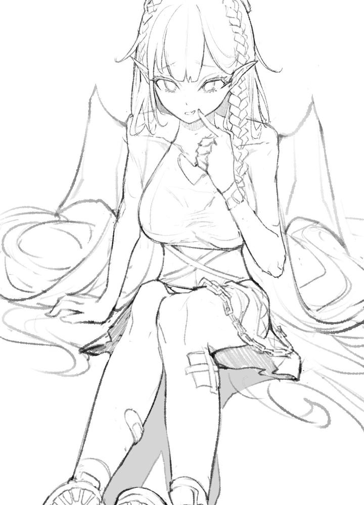 Long Hưởng Thiên Hạ Chapter 106 - Trang 3