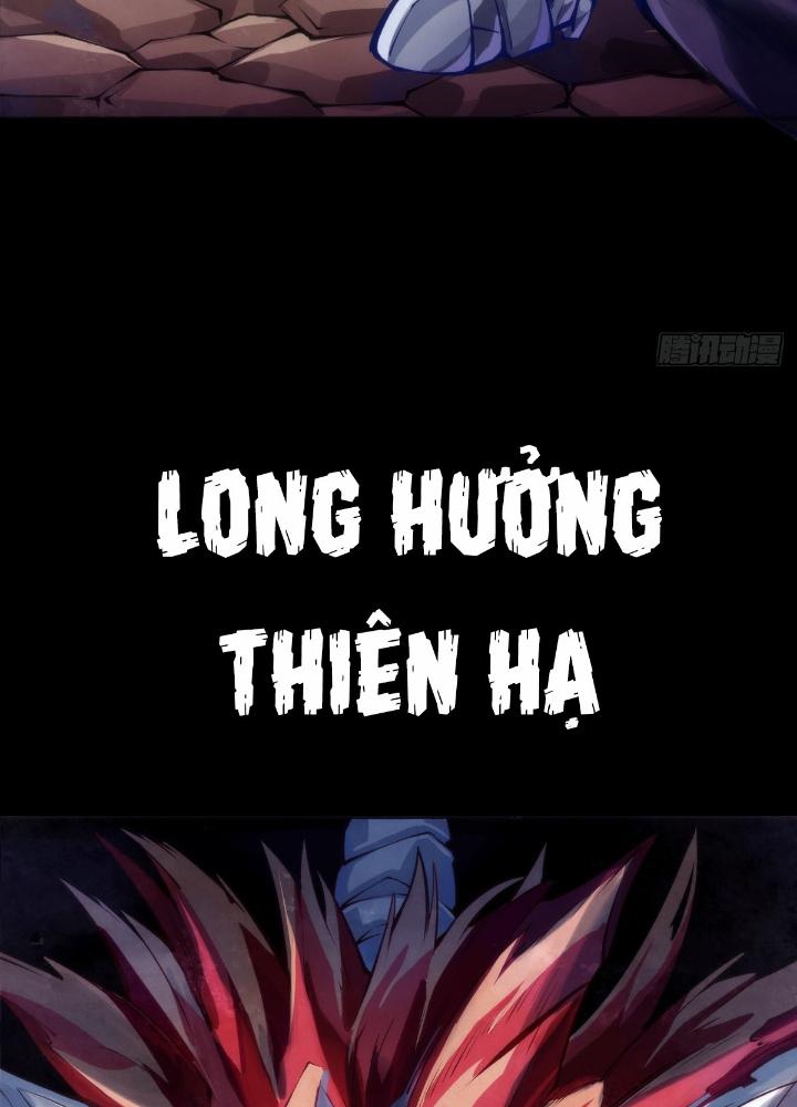 Long Hưởng Thiên Hạ Chapter 106 - Trang 3