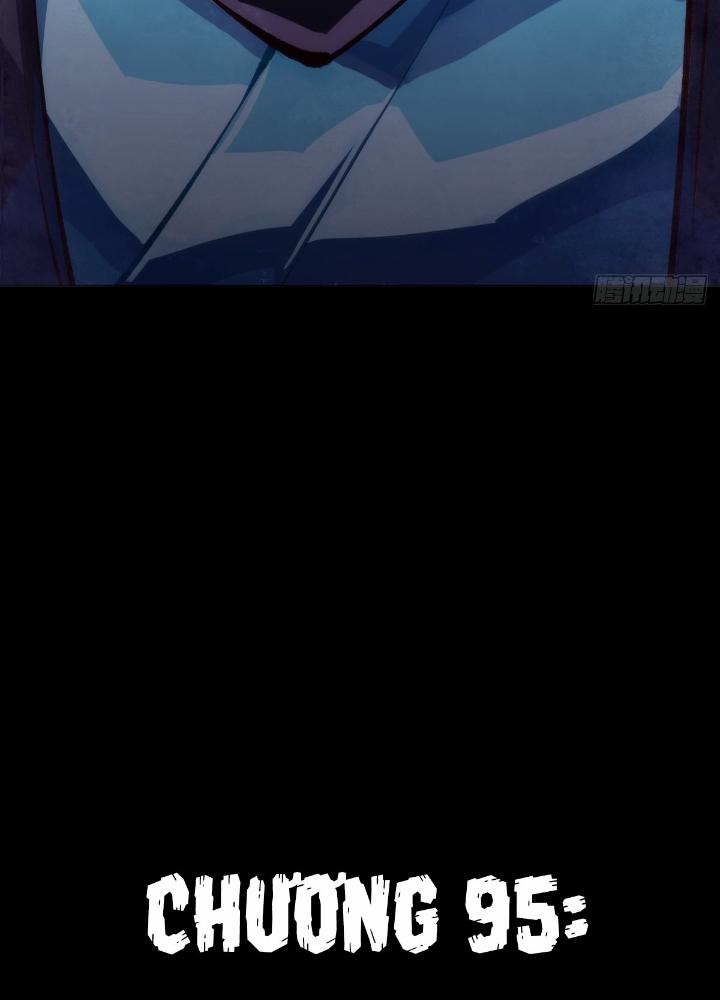 Long Hưởng Thiên Hạ Chapter 106 - Trang 3