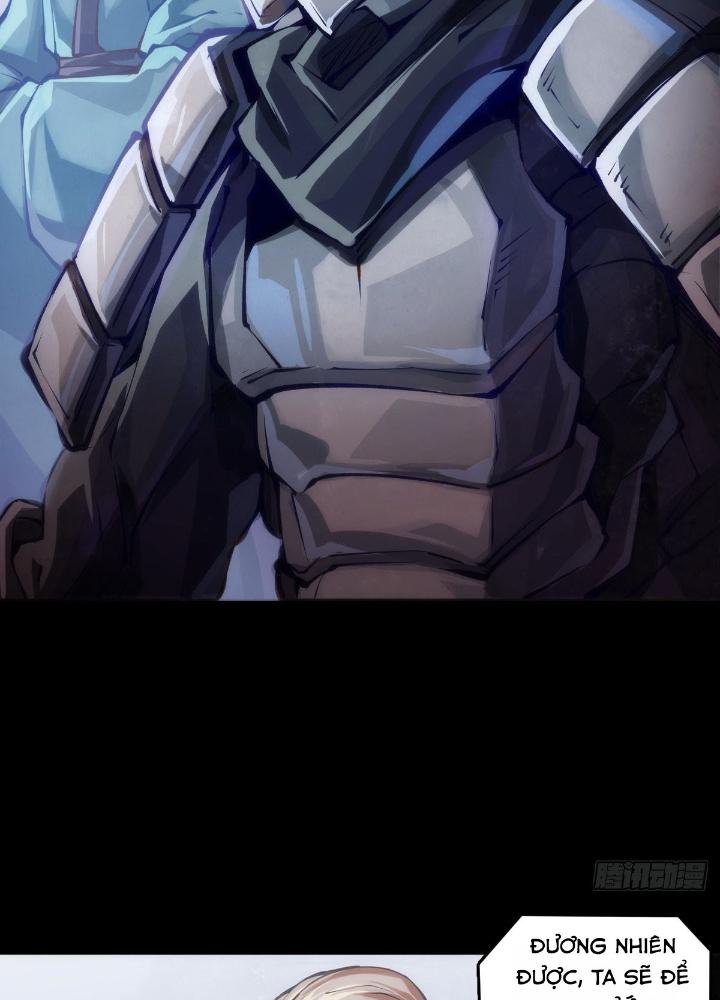 Long Hưởng Thiên Hạ Chapter 106 - Trang 3