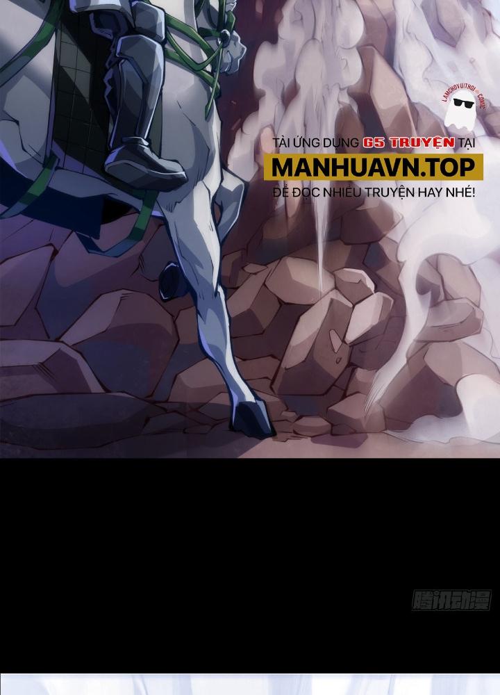 Long Hưởng Thiên Hạ Chapter 106 - Trang 3