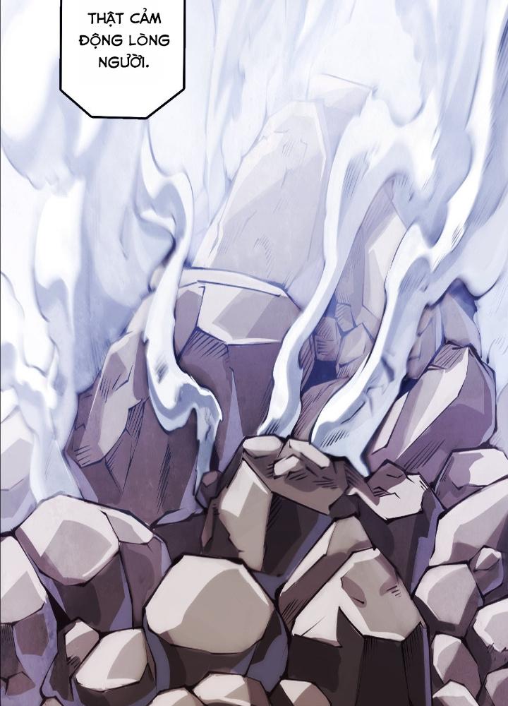 Long Hưởng Thiên Hạ Chapter 106 - Trang 3