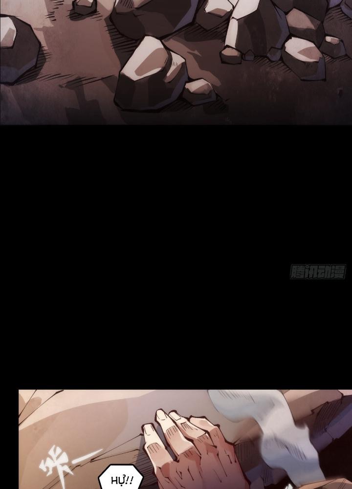 Long Hưởng Thiên Hạ Chapter 106 - Trang 3