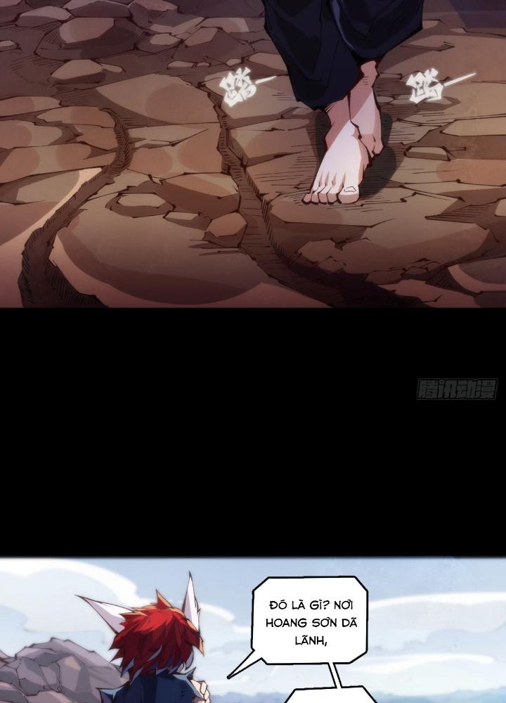 Long Hưởng Thiên Hạ Chapter 106 - Trang 3