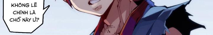 Long Hưởng Thiên Hạ Chapter 106 - Trang 3