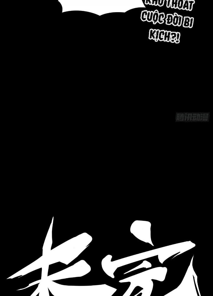 Long Hưởng Thiên Hạ Chapter 106 - Trang 3