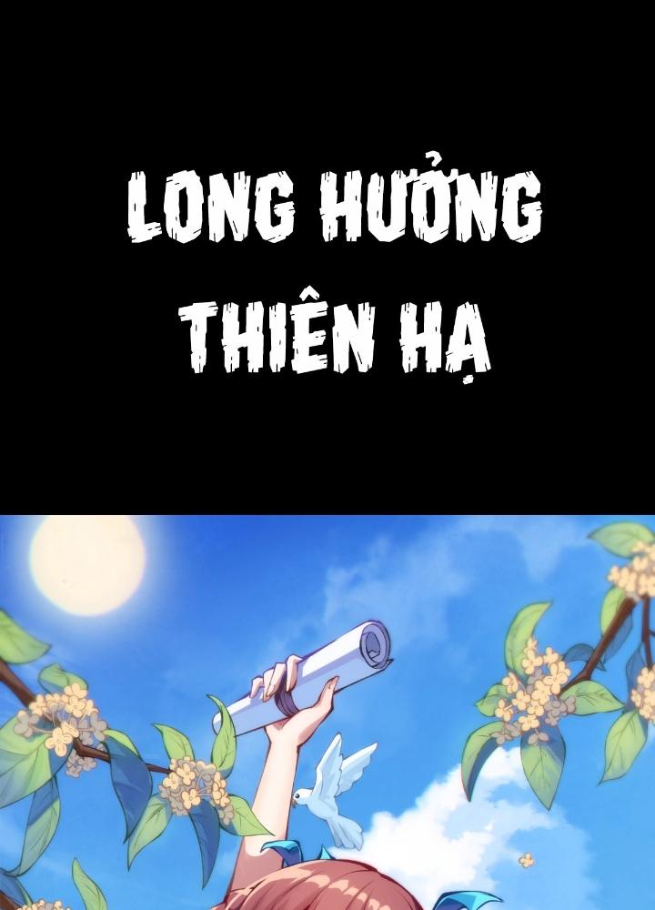 Long Hưởng Thiên Hạ Chapter 107 - Trang 3