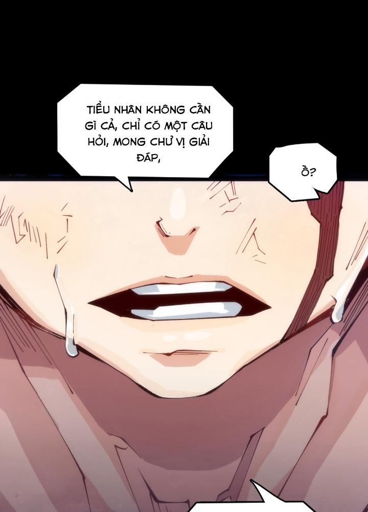 Long Hưởng Thiên Hạ Chapter 107 - Trang 3