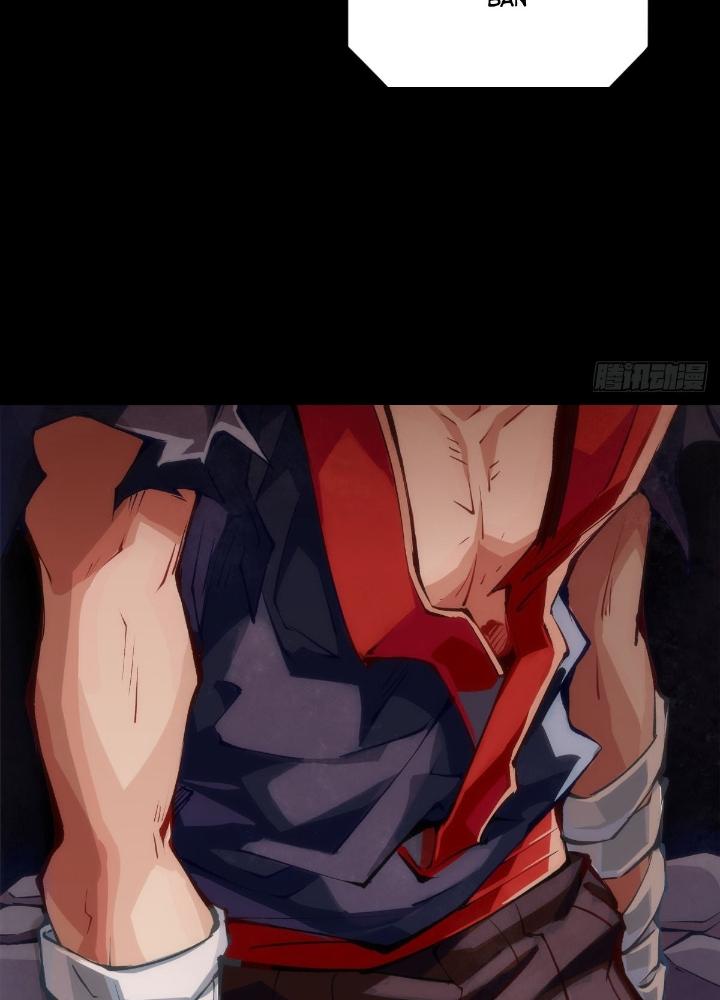 Long Hưởng Thiên Hạ Chapter 107 - Trang 3