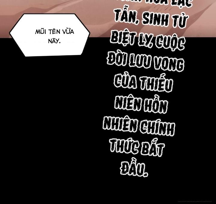 Long Hưởng Thiên Hạ Chapter 107 - Trang 3