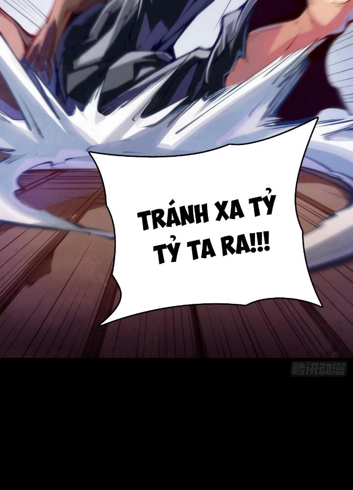 Long Hưởng Thiên Hạ Chapter 107 - Trang 3