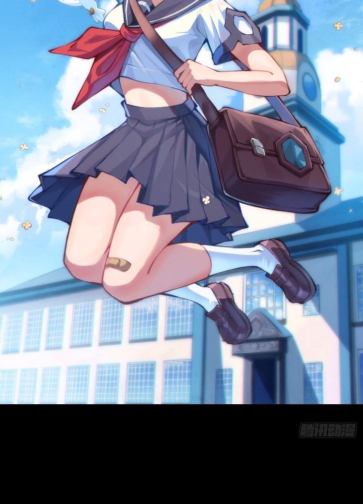 Long Hưởng Thiên Hạ Chapter 107 - Trang 3