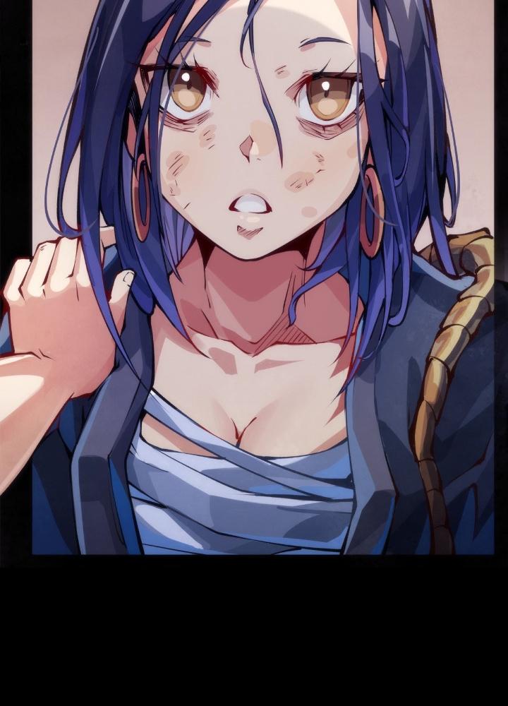 Long Hưởng Thiên Hạ Chapter 107 - Trang 3