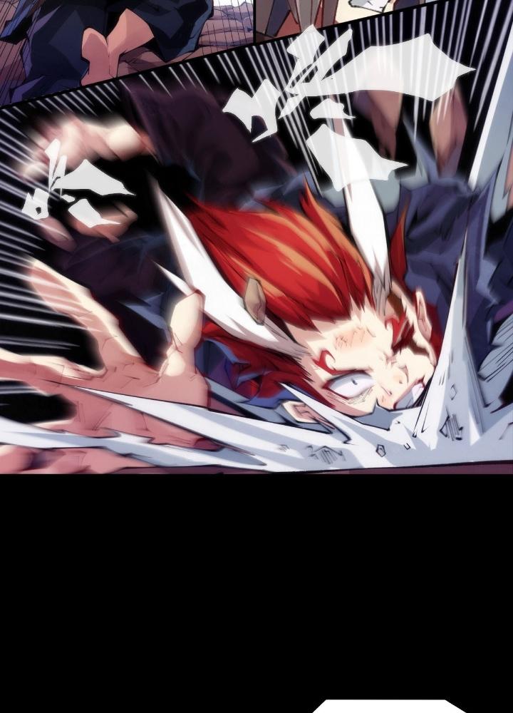 Long Hưởng Thiên Hạ Chapter 107 - Trang 3