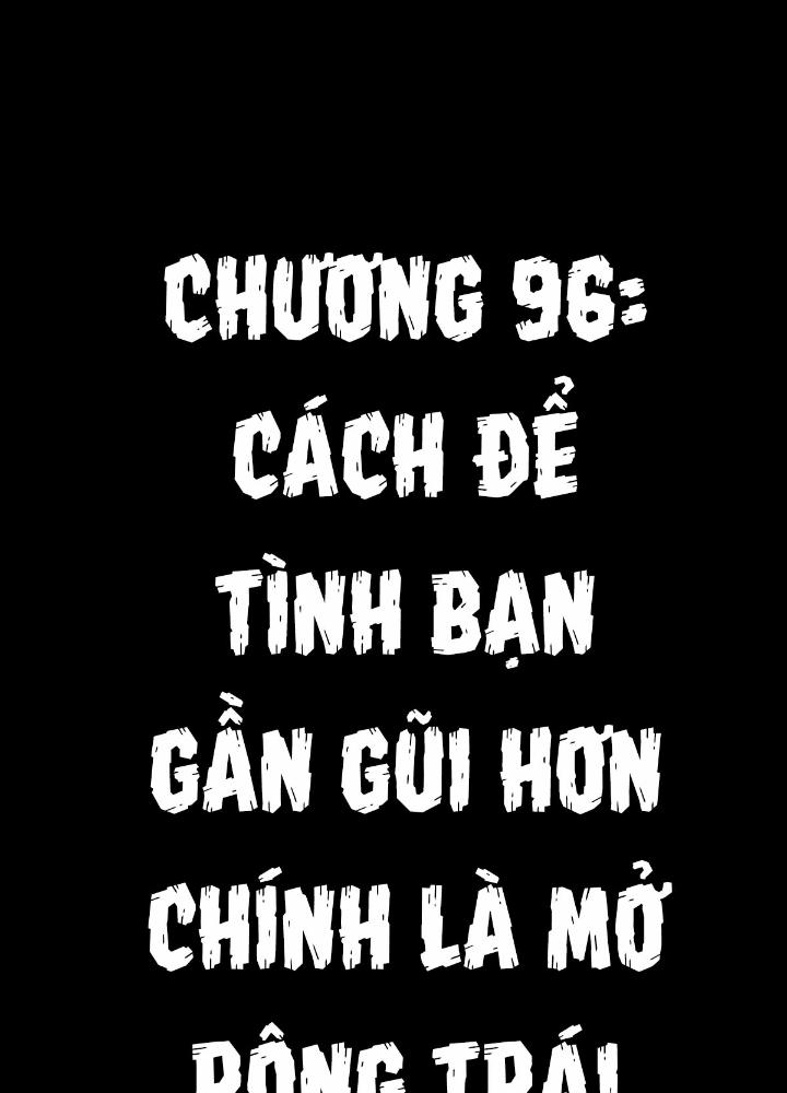 Long Hưởng Thiên Hạ Chapter 107 - Trang 3