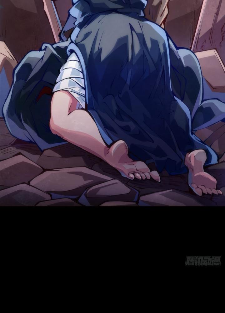 Long Hưởng Thiên Hạ Chapter 107 - Trang 3