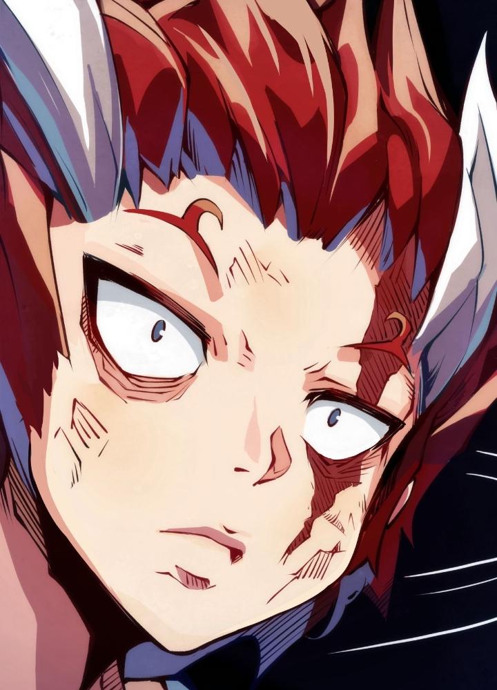 Long Hưởng Thiên Hạ Chapter 107 - Trang 3