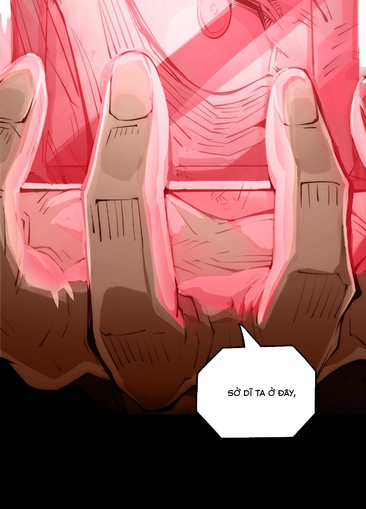 Long Hưởng Thiên Hạ Chapter 107 - Trang 3