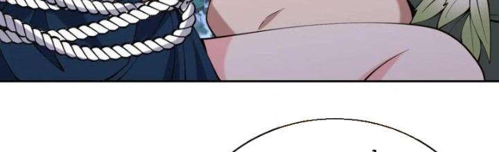 Ta Sống Cùng Nữ Tiếp Viên Hàng Không Tại Hoang Đảo Chapter 59 - Trang 2