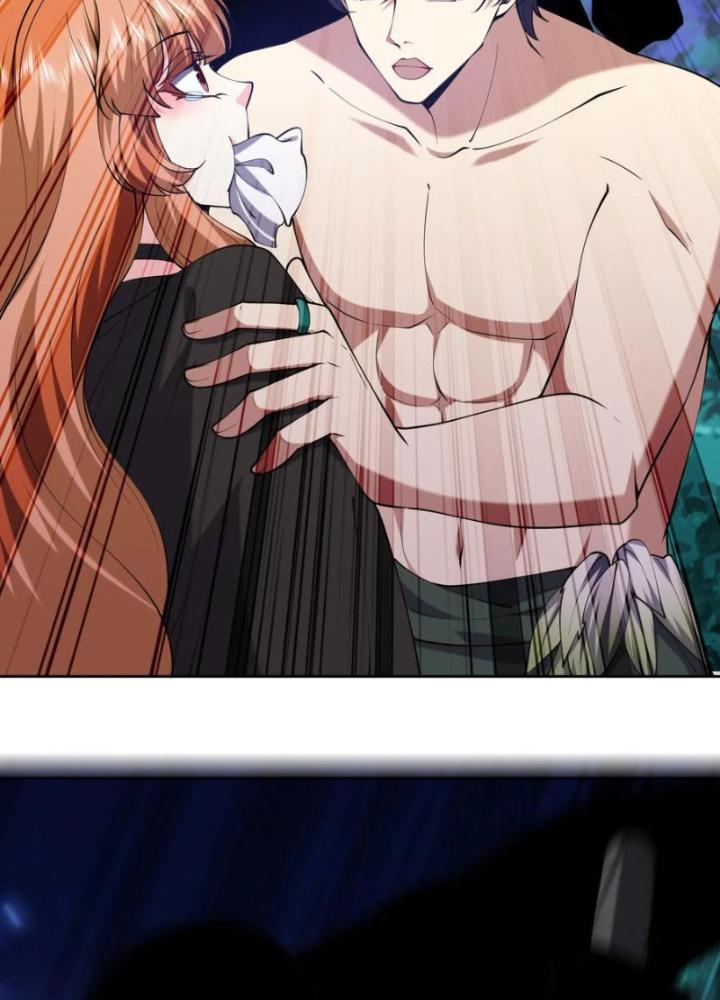 Ta Sống Cùng Nữ Tiếp Viên Hàng Không Tại Hoang Đảo Chapter 59 - Trang 2