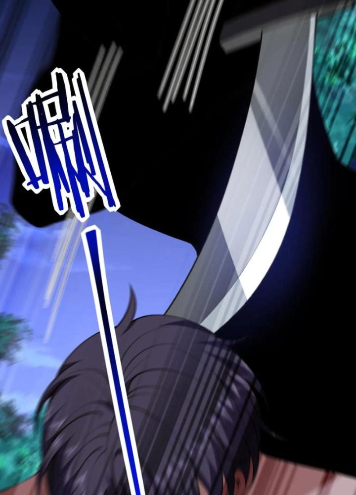 Ta Sống Cùng Nữ Tiếp Viên Hàng Không Tại Hoang Đảo Chapter 59 - Trang 2