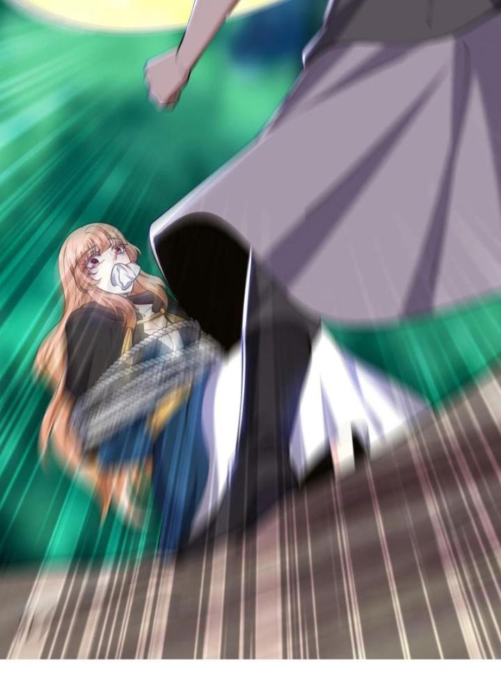 Ta Sống Cùng Nữ Tiếp Viên Hàng Không Tại Hoang Đảo Chapter 59 - Trang 2