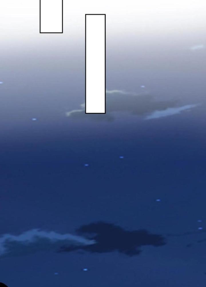 Ta Sống Cùng Nữ Tiếp Viên Hàng Không Tại Hoang Đảo Chapter 59 - Trang 2