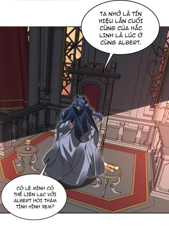 Tích Trữ 10 Vạn Vật Tư Trước Ngày Tận Thế Chapter 275 - Trang 4