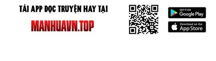 Tích Trữ 10 Vạn Vật Tư Trước Ngày Tận Thế Chapter 275 - Trang 4