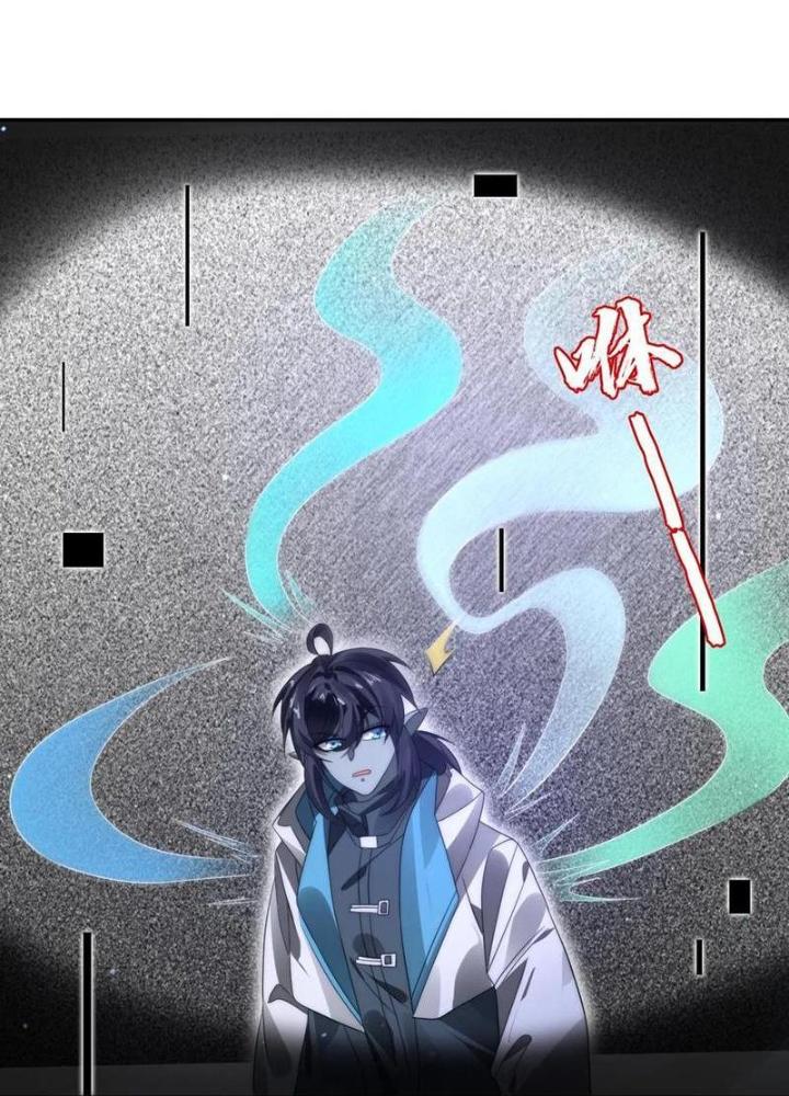 Tích Trữ 10 Vạn Vật Tư Trước Ngày Tận Thế Chapter 275 - Trang 4