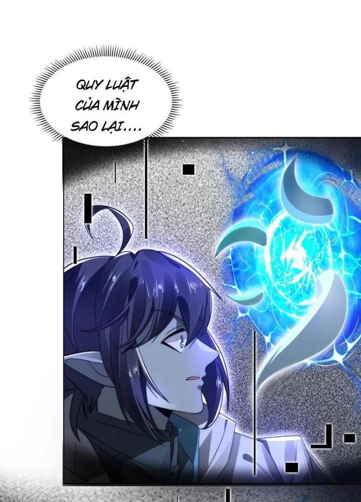 Tích Trữ 10 Vạn Vật Tư Trước Ngày Tận Thế Chapter 275 - Trang 4