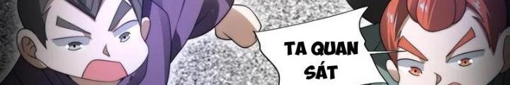 Tích Trữ 10 Vạn Vật Tư Trước Ngày Tận Thế Chapter 275 - Trang 4